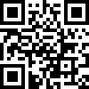 https://ur.abna24.com/x6jdv