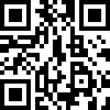 https://ur.abna24.com/xkpgb