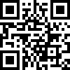 https://ur.abna24.com/xbLH8