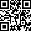 https://ur.abna24.com/x4gpF