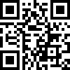 https://ur.abna24.com/x9TKK