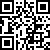 https://ur.abna24.com/x5TtN