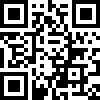 https://ur.abna24.com/x5GDK