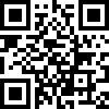 https://ur.abna24.com/x9JkY