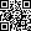 https://ur.abna24.com/x7dVQ