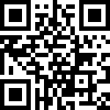 https://ur.abna24.com/xhhhj