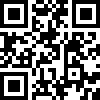 https://ur.abna24.com/x5Wdt