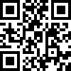 https://ur.abna24.com/x8VXV
