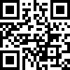 https://ur.abna24.com/x9HWD