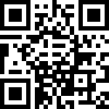 https://ur.abna24.com/xbdD6
