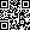 https://ur.abna24.com/x5BGB