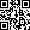 https://ur.abna24.com/xhR25