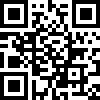 https://ur.abna24.com/x7b6w