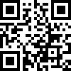 https://ur.abna24.com/x46QQ