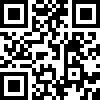 https://ur.abna24.com/x69Cx
