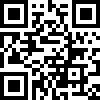 https://ur.abna24.com/xdmNM