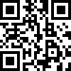 https://ur.abna24.com/xbz8T