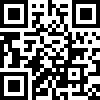 https://ur.abna24.com/xkG4t
