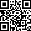 https://ur.abna24.com/xc2Vr