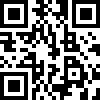 https://ur.abna24.com/xb7xd