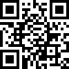 https://ur.abna24.com/x6dfm