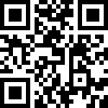 https://ur.abna24.com/xbbHB