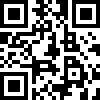 https://ur.abna24.com/x4TwT