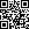 https://ur.abna24.com/xjTCn