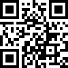 https://ur.abna24.com/xkXR9