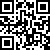 https://ur.abna24.com/x44xz