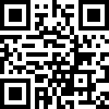 https://ur.abna24.com/xhhC4