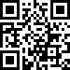 https://ur.abna24.com/xhFtY