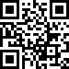 https://ur.abna24.com/xbtYs