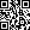 https://ur.abna24.com/xgYYr