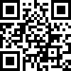 https://ur.abna24.com/x4Hsy