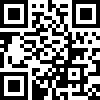 https://ur.abna24.com/x977s