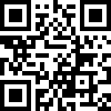 https://ur.abna24.com/xhQLY