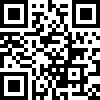 https://ur.abna24.com/xbCjW