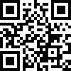 https://ur.abna24.com/xgZwy