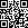 https://ur.abna24.com/x7QPR