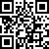 https://ur.abna24.com/x5pnz