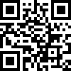 https://ur.abna24.com/x7Jf2