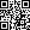 https://ur.abna24.com/x4wqD