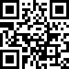 https://ur.abna24.com/xkNVV