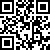 https://ur.abna24.com/x54yt