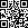 https://ur.abna24.com/x4FcX