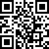 https://ur.abna24.com/x9bdn