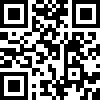 https://ur.abna24.com/x46kB
