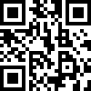 https://ur.abna24.com/x8Zjj