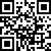https://ur.abna24.com/xkkP5
